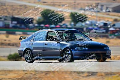 media/Nov-16-2024-Extreme Speed (Sat) [[6587d07cc4]]/Orange Group/Session 1 (Turn 2)/